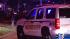 Two men shot during violent home invasion ::