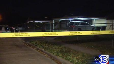 Police say drugs were likely behind the murder of a man in southeast Houston.