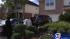 Family reeling after 3 shot in home invasion ::