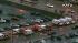 Police: Gunman opens fire at Portland-area mall :: An aerial shot of the mall exteriors from KATUs chopper.