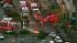 Gunman, 2 others killed in Portland mall... :: A gunman opened fire in a Portland, Ore., area shopping mall Tuesday, killing two people and wounding an unknown number of others, sheriffs deputies said.