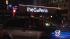 What are Houston malls doing to stay safe? ::
