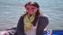 Victoria Soto, 27, reportedly was killed while...