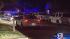 Deputies investigating woman's shooting death ::