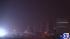 Exploding transformers cause power outages :: We caught several explosions from our Tower Cam HD above the ABC13 studios. You can email your weather photos and videos to news@abc13.com.
