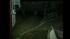 An ABC13 viewer sent in this photo of how the...