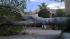 Our ABC13 photographer took this picture of a...
