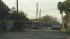 An ABC13 viewer sent in this photo of a power...