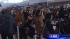 Winter storms threaten holiday travel ::