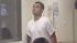 Man accused in road rage death faces judge ::