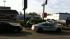 Officer reportedly shot in SW Houston :: Authorities are on the scene of a shooting involving a Bellaire officer.