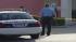 Police on scene of officer-involved shooting :: A Bellaire police officer and an innocent bystander were shot and killed in a southwest Houston parking lot Friday morning. It happened after a police chase, in which the suspect reportedly wouldnt get out of his car and began firing.