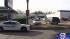 Details of shooting that left officer,... :: A Bellaire police officer and an innocent bystander were shot and killed in a southwest Houston parking lot Friday morning. It happened after a police chase, in which the suspect reportedly wouldnt get out of his car and began firing.