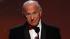 Actor Jack Klugman has died at the age of 90 (AP)