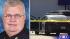 Officer, bystander killed in shootout in SW... ::