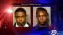 Suspect, 21, charged with capital murder ::