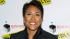 Robin Roberts