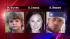 Montgomery Co. officials searching for... ::