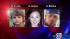 Family members worry as search continues for... ::