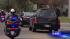 Family, friends remember slain officer,... ::