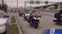 Funeral held for slain Bellaire PD Sgt.... ::