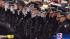 Fallen officer's funeral unites police,... ::
