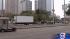 New Year's Eve party preps underway in downtown ::