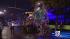 Houston ends 2012 with big bang ::