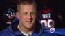 Jj Watt - ABC30 Fresno