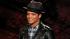 Bruno Mars will play the Rodeo March 7.  (AP...