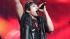 Austin Mahone will perform at RodeoHouston March...