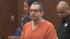 Attorney accused of theft makes court... ::