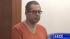 Attorney charged with $9M theft faces judge ::