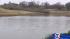 Emergency officials on alert for potential... ::