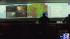 Houston Emergency Center ready for possible... ::