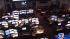 Emergency officials prep for flooding potential ::