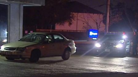 A chase suspect is still on the loose after escaping from West University police.