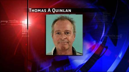 Thomas A. Quinlan