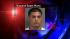 Vicente Eddie Mata is wanted for burglary of a...