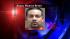 Angel Martin Reyes is wanted for aggravated...