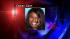 Christi Gary is wanted for injury to a child....