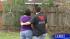 Friends mourn loss of woman shot while driving ::