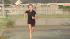 Girl, 12, winning races all over US ::