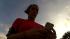 More runners turning to online tools ::