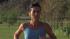 ABC13's Adela Uchida pushes her training... ::