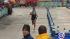 Recap of the Houston Marathon ::