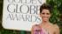 Halle Berry arrives at the 70th Annual Golden...