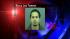 Ricco Leo Torres, 32, is wanted for dangeroug...