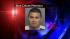Juan Carolos Marizcal, 34, is wanted for...