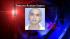 Ernesto Alonso Garcia, 29, is wanted for murder,...